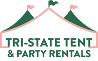Tri-State Tent and Party Rentals