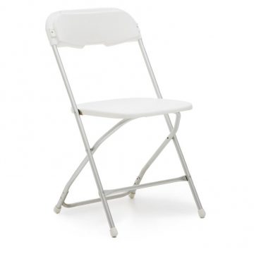 White Folding Chair 360x360 1 